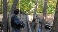 journee ATAC VS SWATA (51) (640x359).jpg